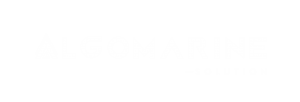 Algomarine_Letter form_white transparent