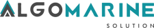 Blog Algomarine